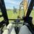 2025 CAT 305.5 E2 MiniExcavator + Like New 23 thumbnail