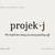 Software studio: web apps, internal tools, AI-shaped products 1 thumbnail