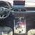 2022 Mazda CX-5 AWD All Wheel Drive 2.5 S Premium Package SUV 17 thumbnail
