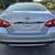 5YR/100K WARRANTY INCLUDED! 17 Nissan Altima SL w/LOW MILES! LOADED! 6 thumbnail