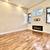 Spectacular, remodeled, single family house. Garage, patio, deck 2 thumbnail