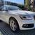 2017 Audi Q5 2.0T quattro Premium Plus    6 thumbnail