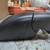 Ford Ranger Mirror Passenger Side (Like New) 4 thumbnail