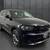 2017 Dodge Durango GT Stop In  Save !!  5 thumbnail