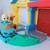 VTech CoComelon Go! Go! Smart Wheels JJ's House Track Toy 4 thumbnail