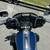 2012 HARLEY DAVIDSON ULTRA CLASSIC SHRINE ED  FINANCING AVAILABLE 15 thumbnail