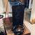 🎮 Gaming PC Bundle - $349 OBO 🎮 2 thumbnail