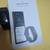 fitbit charge 5 w/6 additional wrist bands 2 thumbnail