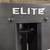 Elite Champion Barbell Tricep Extension Machine - Used 2 thumbnail