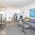 Newly Renovated 1-Bedroom in Marina District with Safeway next door! 7 thumbnail