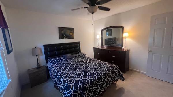 $700 / 3br - 2200ft2 - Home (Ooltewah)63993220320131123