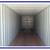 CARGO SHIPPING STORAGE CONTAINER - CONEX CONTAINERS (HC/WWT/CW/1-TRIP) 5 thumbnail
