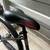 Bianchi Milano Cruiser $425 Great Condition Vintage Bicycle for Sale $ 10 thumbnail