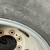 Tires and wheels 2 thumbnail
