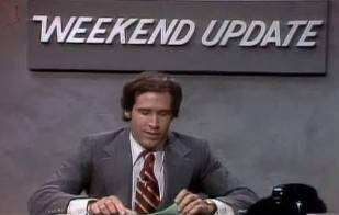 Today's Top Story63818377658881120