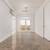 Modern industrial elegance 3beds/ 1 bath 2 thumbnail