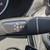2021 Mercedes-Benz GLC AWD All Wheel Drive C300 GLC300 C-Class GLC-Class GLC 300 14 thumbnail
