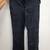 Dickies Pants - Womens 4 thumbnail