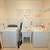 Spacious 2BR/1.5BA Spanish Charmer Classic Style – $831/mo 7 thumbnail