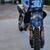 2022 yz250f 3 thumbnail
