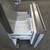 Counter Depth Kitchenaid French Door Refrigerators 5 thumbnail