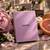 Chanel Chance Eau Tendre Eau de Parfum-New 2 thumbnail