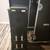 MyoSlim Professional EMS Machine for fat loss weight loss 3 thumbnail