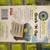 Creative Options Grab N Go Rack System. New. Aqua/yellow 2 thumbnail