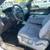 2013 Ford F150 SuperCrew 4x4 XLT Eco Boost Low Miles Service Records 11 thumbnail