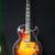 2003 GIBSON ES137C 3 thumbnail