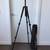 Rocketfish tripod 1 thumbnail