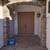 Entry Doors 1 thumbnail