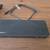 Startech Thunderbolt 3 Dock 1 thumbnail