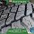 2021 CHEVROELT CHEVY SILVERADO 3500HD LT 4X4 6.6L L5P DURAMAX DIESEL 1 10 thumbnail