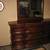 ART Furniture Traditions Collection. 3 piece Bedroom set 5 thumbnail