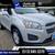 2016 Chevrolet Chevy Trax LT FOR ONLY 4 thumbnail