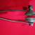 Lower Unit Suction Flush Kit (Bra) 3 thumbnail