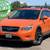 2013 Subaru XV Crosstrek LIMITED | WARRANTY | NAV | Books |Clean Title 1 thumbnail