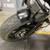 2023 Indian Motorcycle Scout Bobber ABS Black Smoke 18 thumbnail