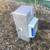 BOHN Evaporator 2 thumbnail