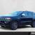 2020 Jeep Grand Cherokee 4x4 4WD Limited SUV 1 thumbnail