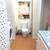 Small room in shared 3BR house near UT • avail 11/1 6 thumbnail