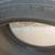 225- 40- R 18-92 V TIRE 3 thumbnail