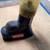 Ryobi trim router 1 thumbnail