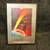 9 Star Trek Dvd Movies 8 thumbnail