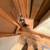 Carpentry, Remodel 15 thumbnail