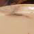 Conmar Marble & Metal Pedestal Table 9 thumbnail