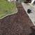 Landscaping & Lawn Care | Tree Services & Yard Cleanup | Free Estimate 6 thumbnail