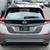 2025 Nissan LEAF EV SPECIALIST 50+ evs in stock-peninsula 6 thumbnail