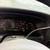 2005 Ford Excursion Eddie Bauer Sport Utility 4D CALL OR TEXT TODAY! 16 thumbnail